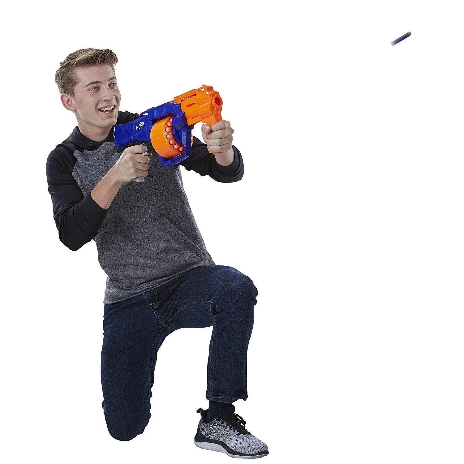 Thumb 5