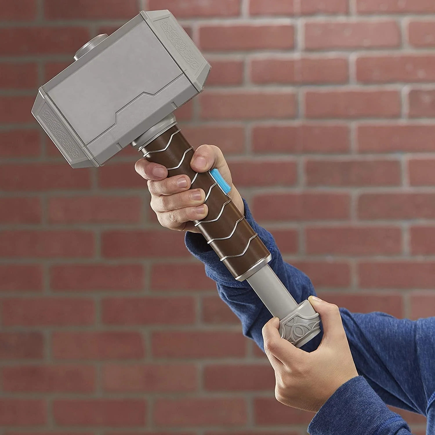 Thumb 4