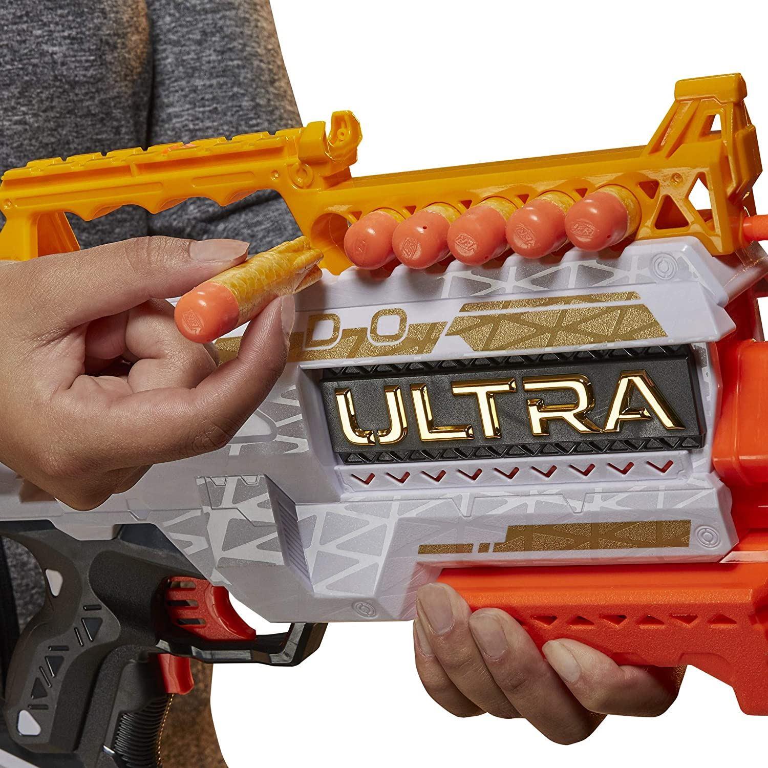 Thumb 4