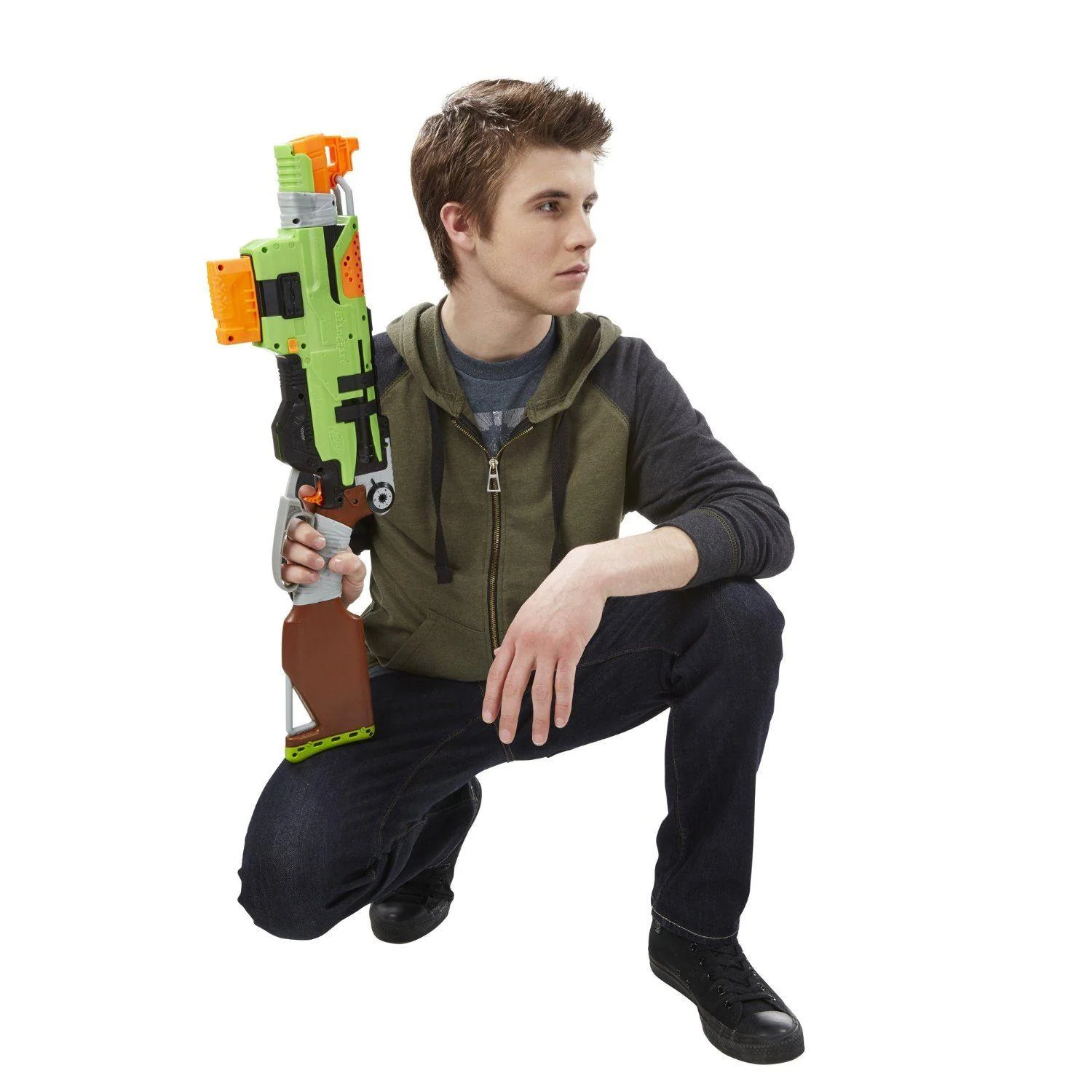 Thumb 4