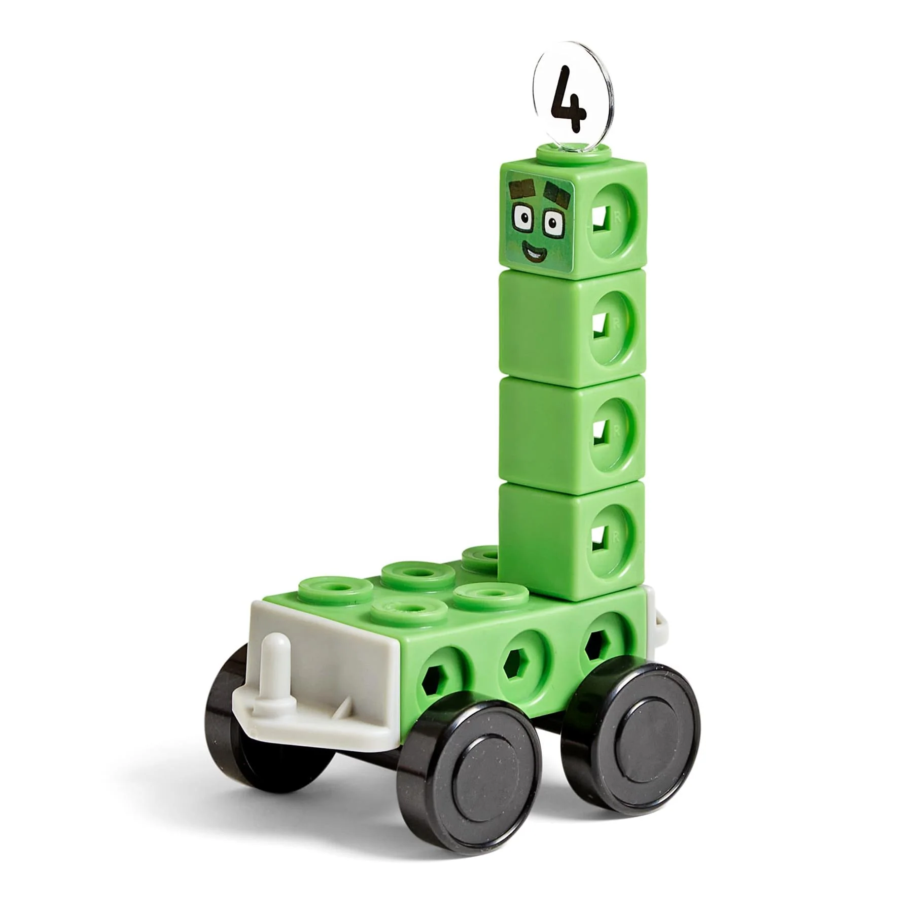 Thumb 5