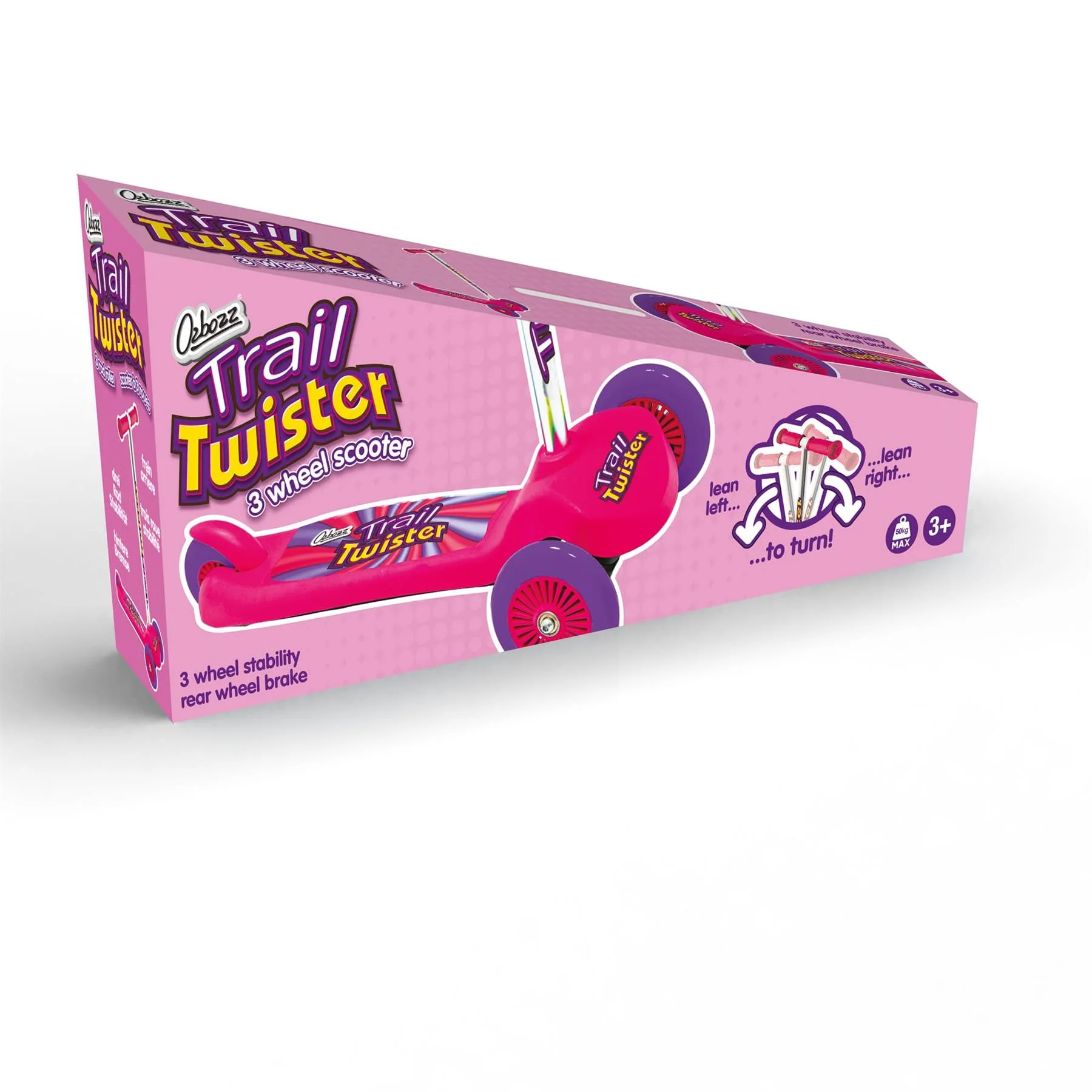 Thumb 3