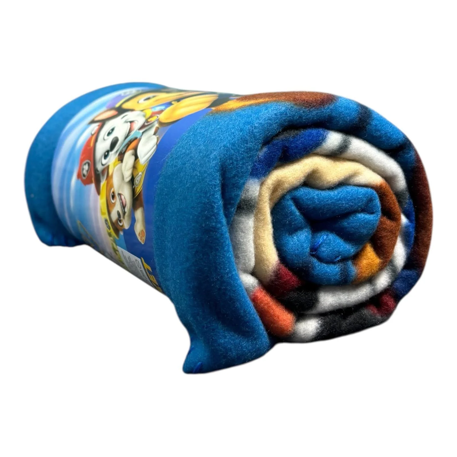 Thumb 4