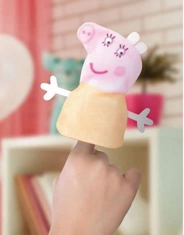 Thumb 5