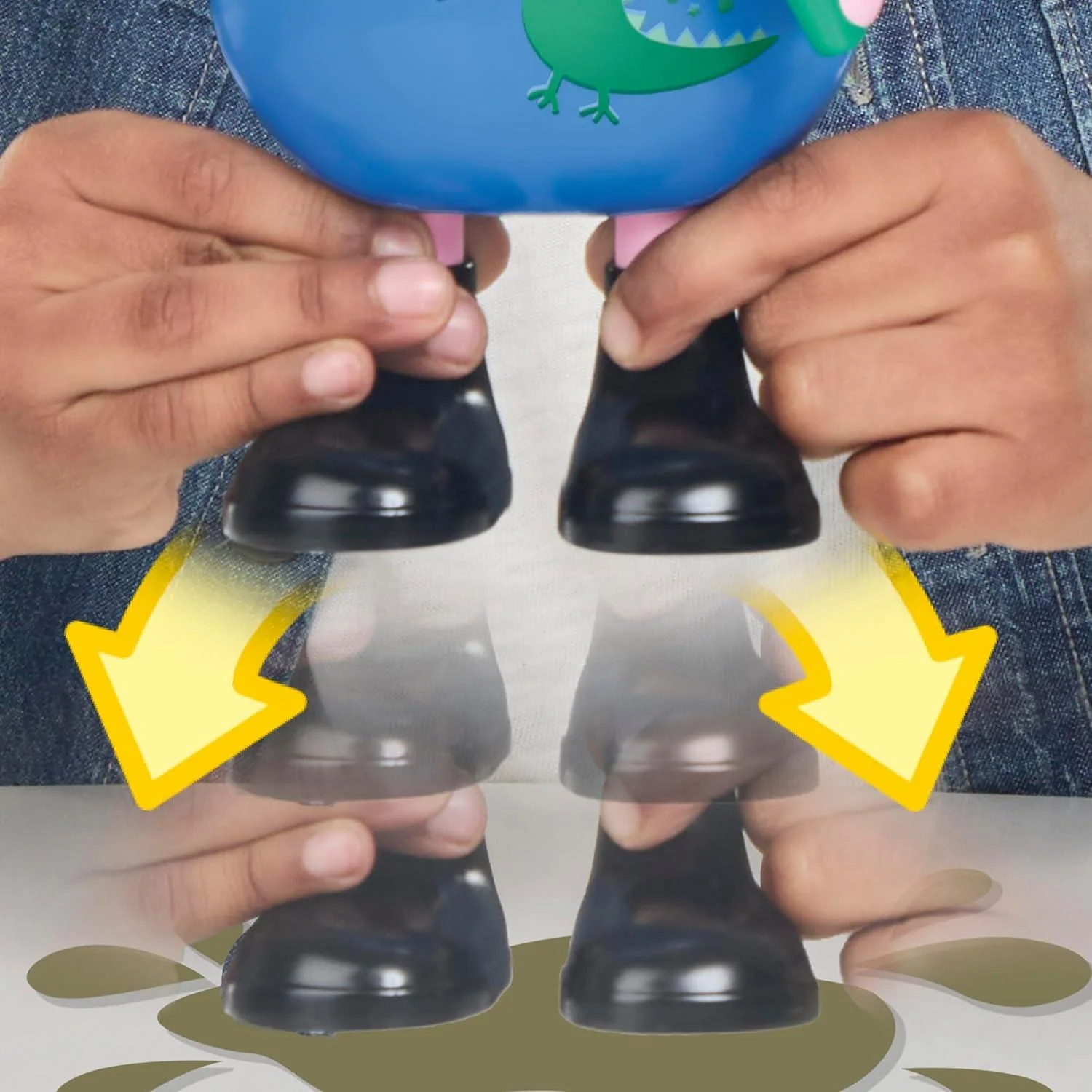 Thumb 5