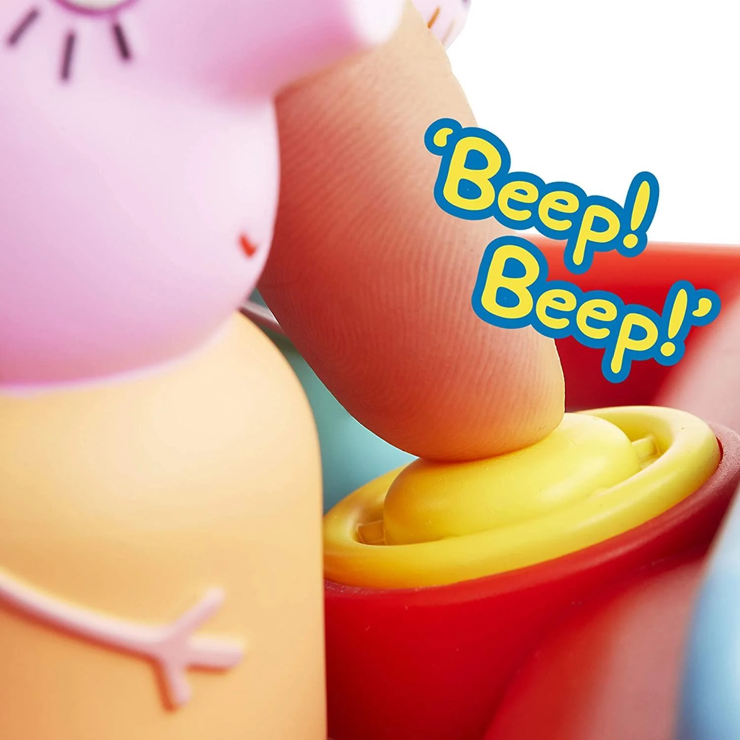Thumb 4