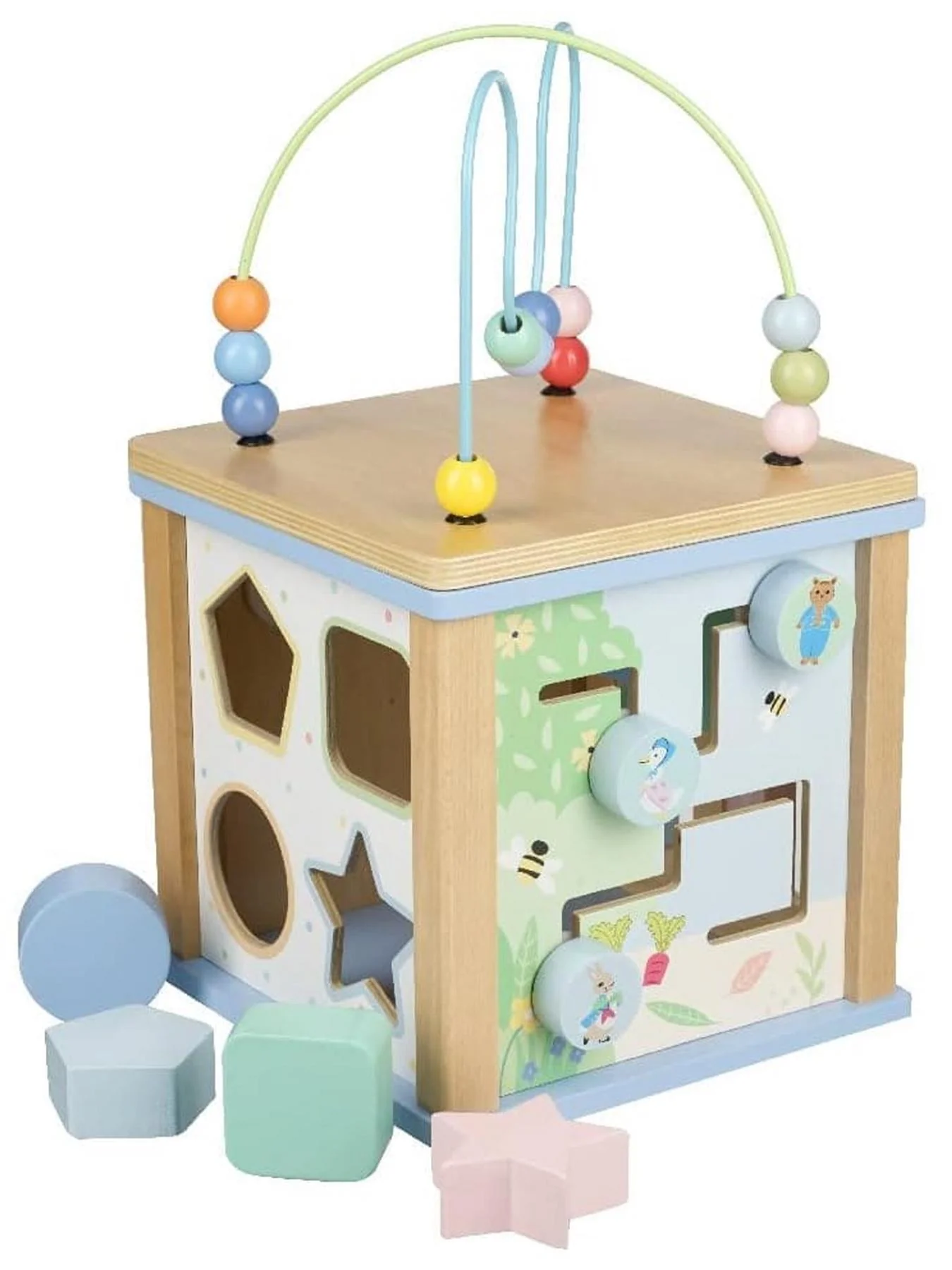 Thumb 2
