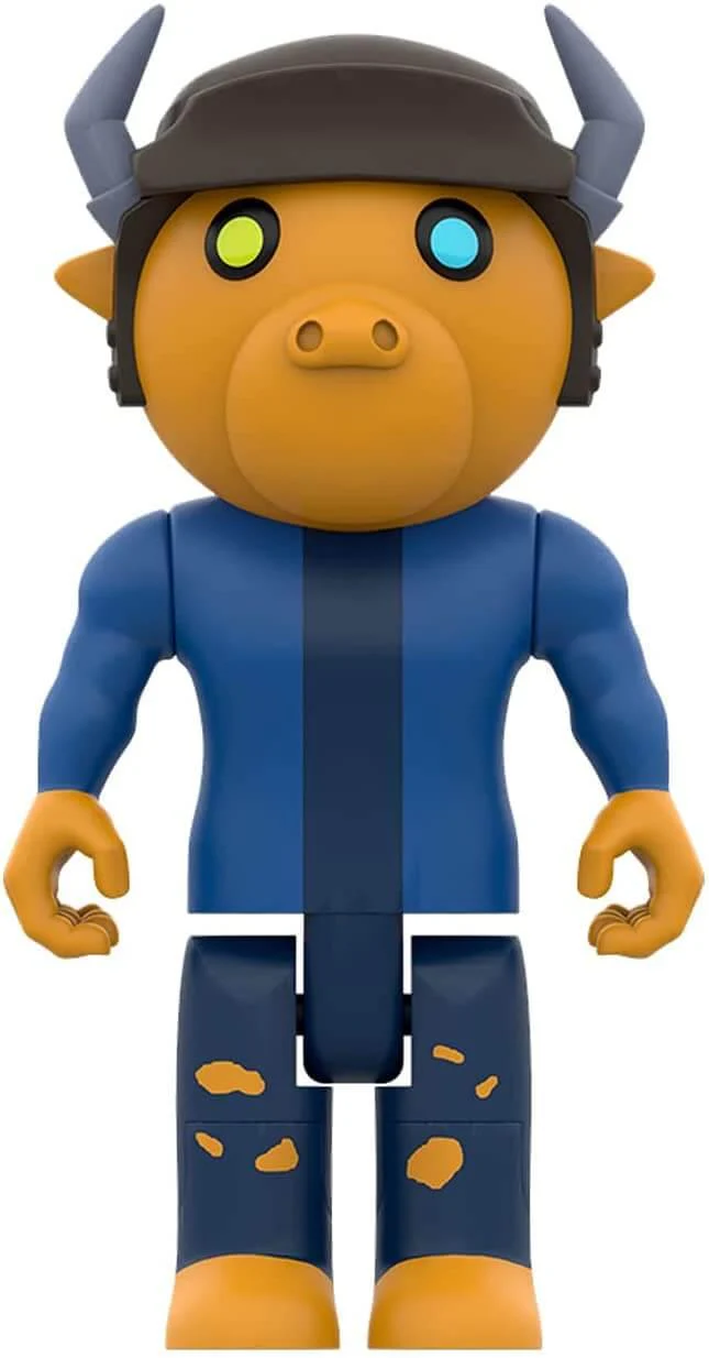 Thumb 3