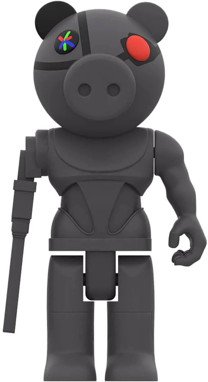 Thumb 3