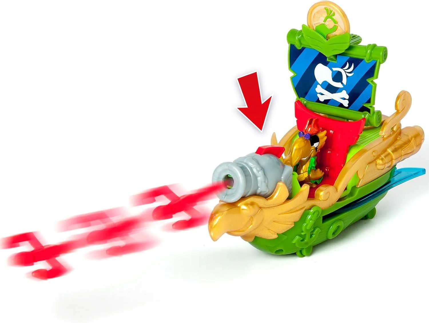 Thumb 4