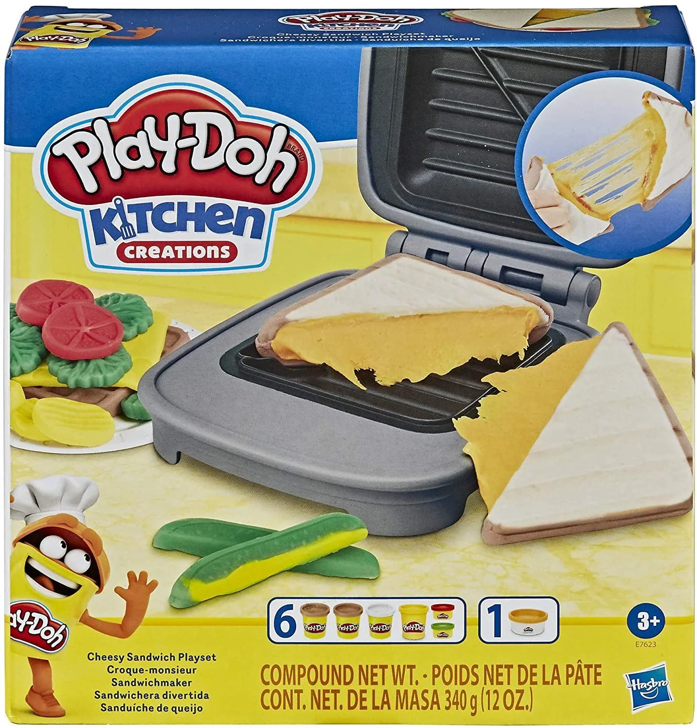 Product image 1