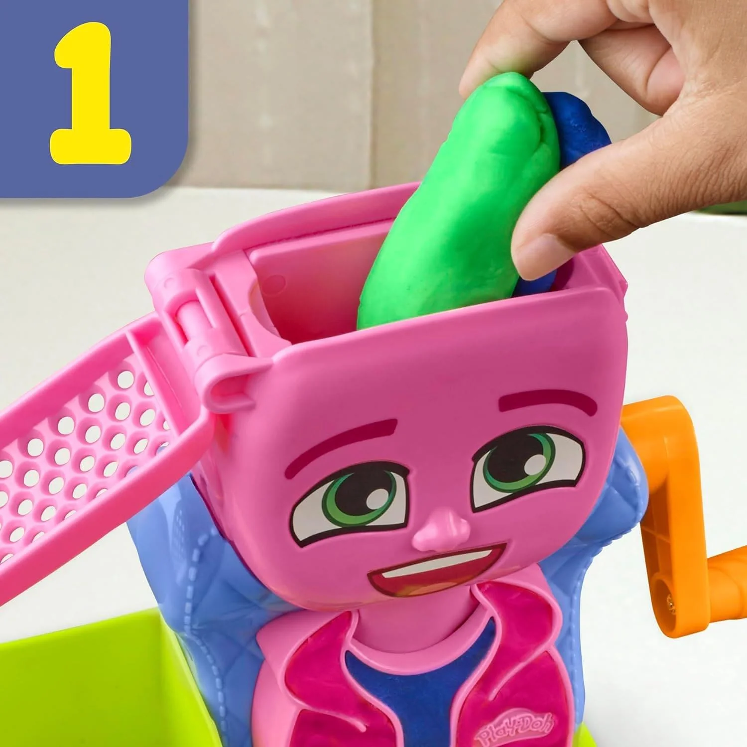 Thumb 4