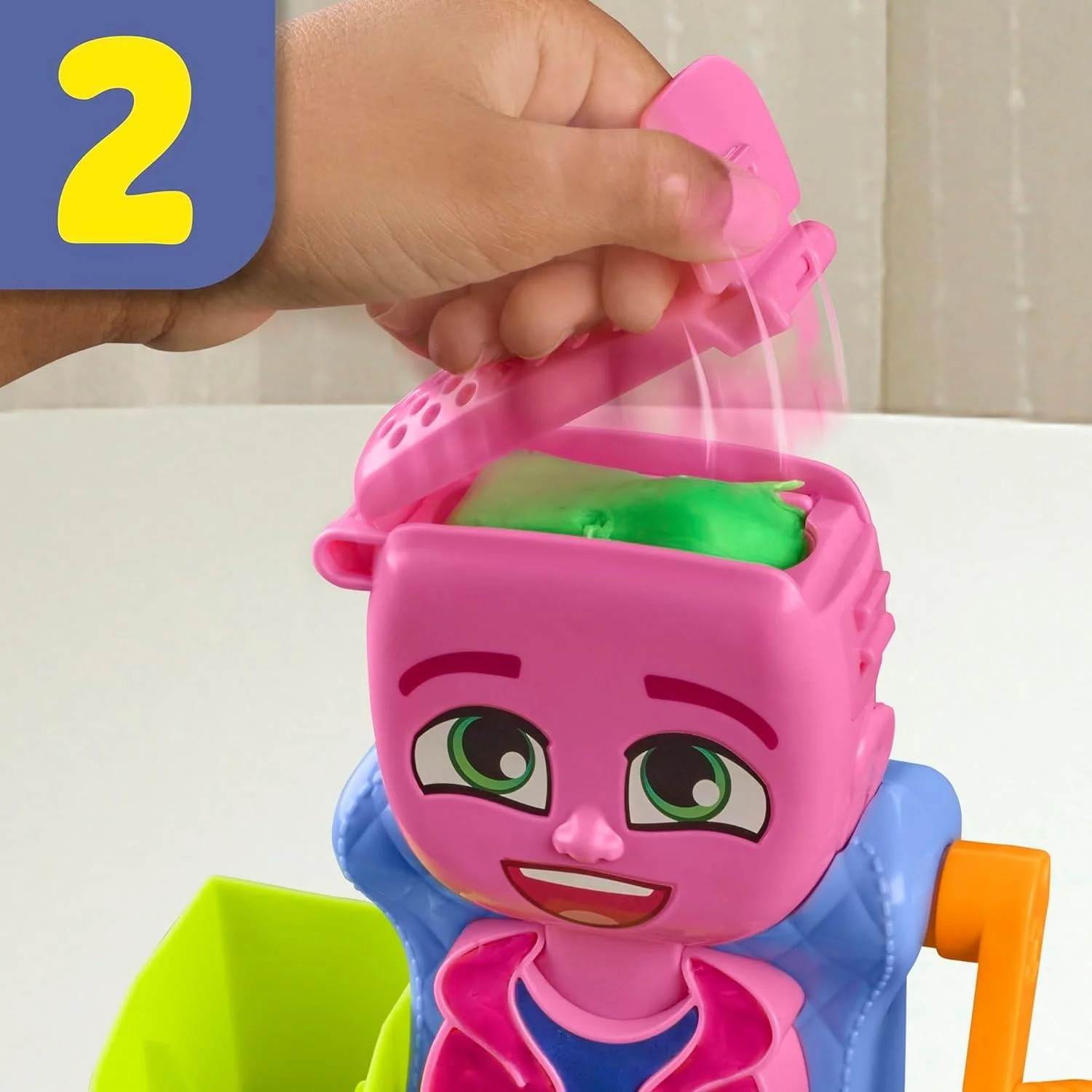 Thumb 5