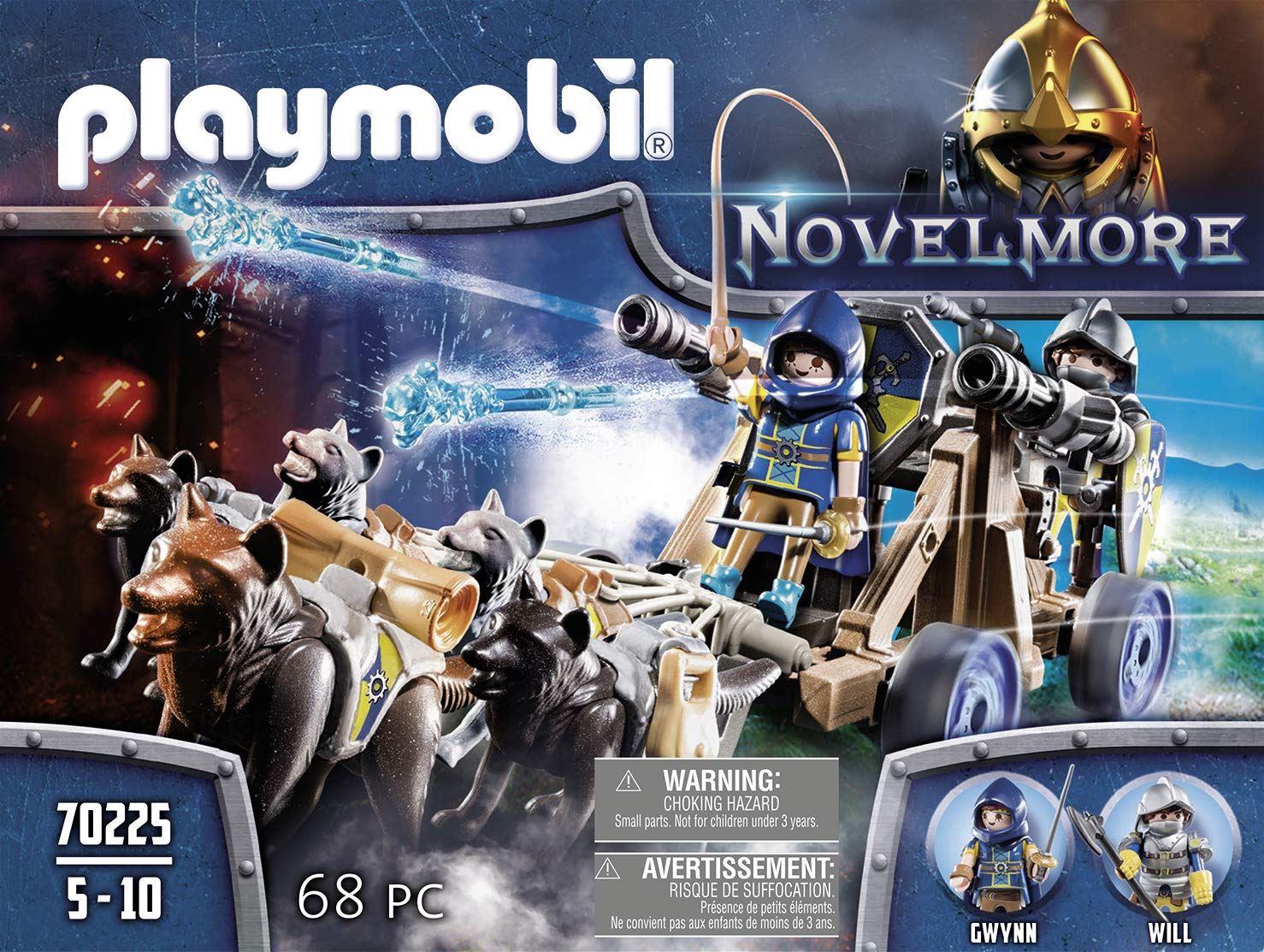Thumb 5