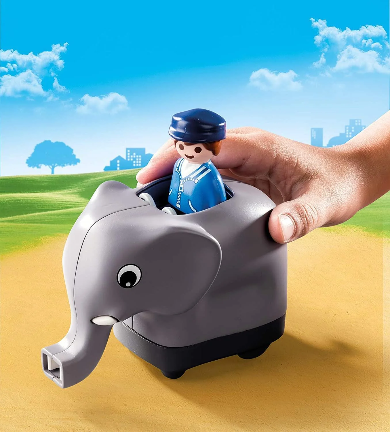 Thumb 3