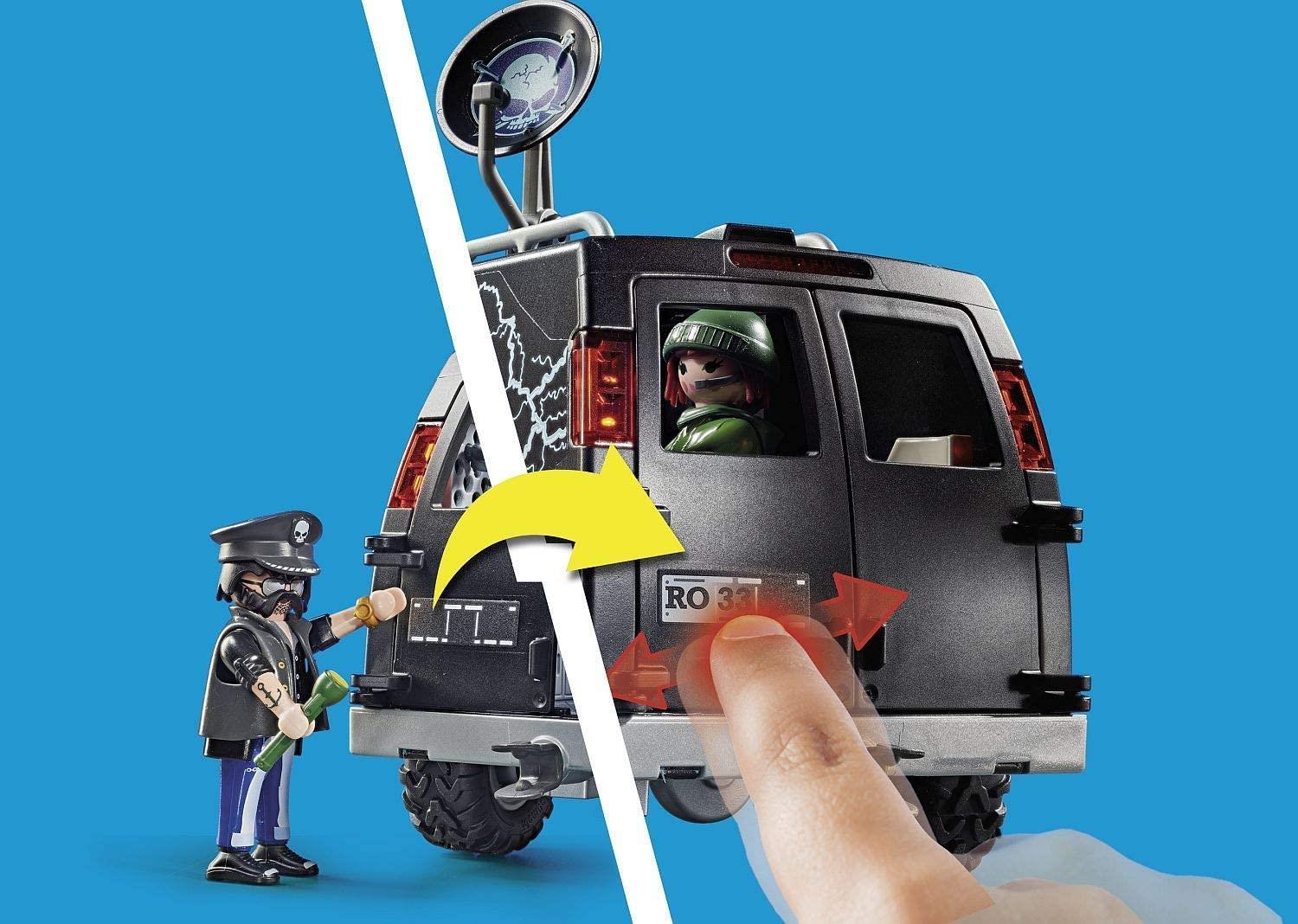 Thumb 5