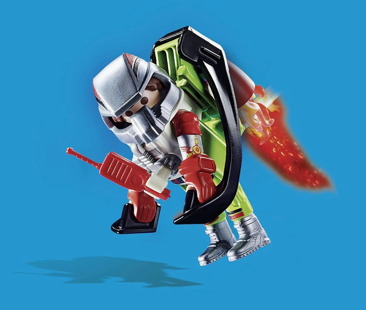 Thumb 4