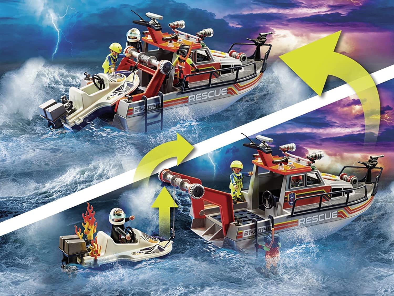 Thumb 5