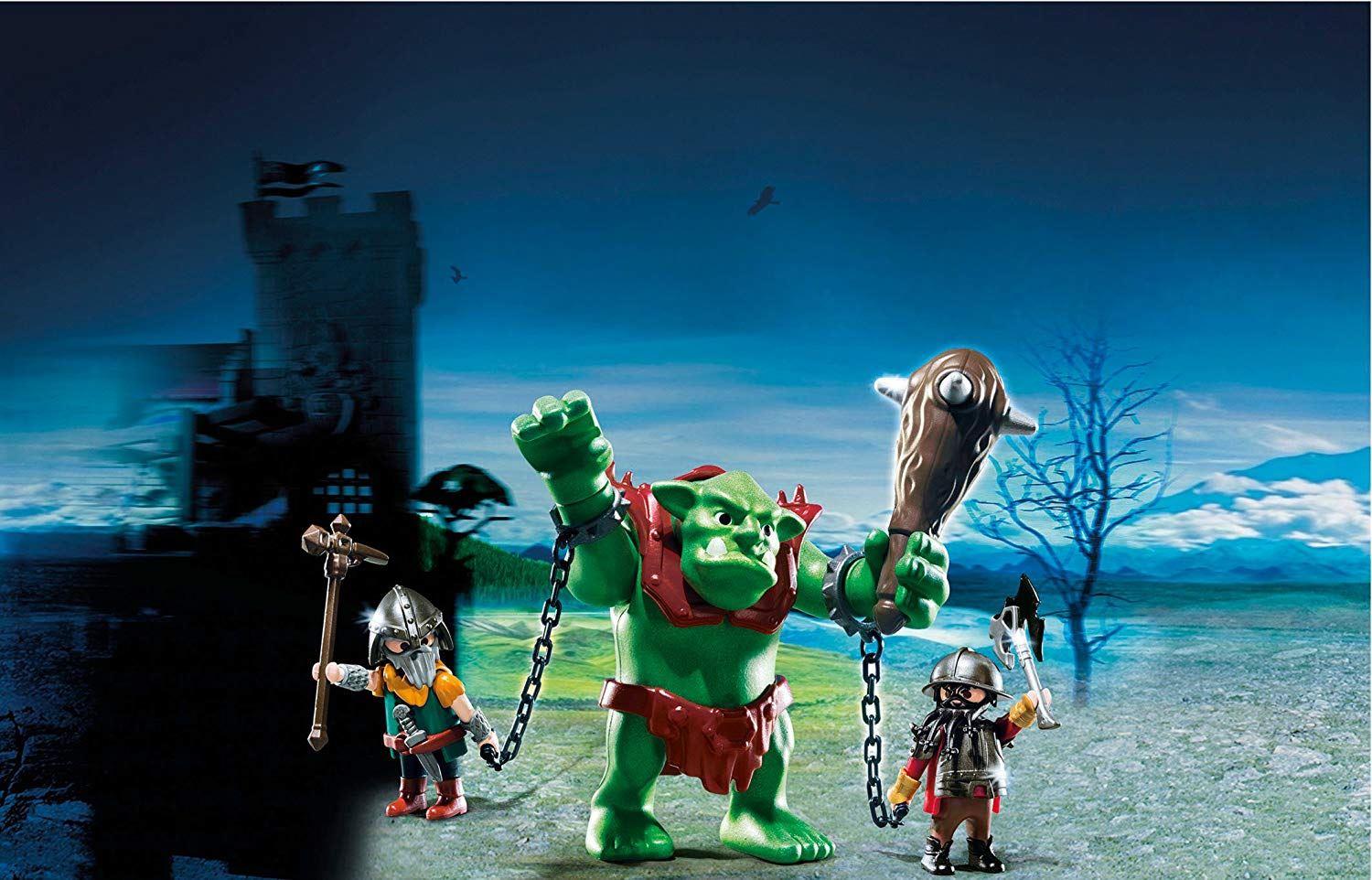 Thumb 3