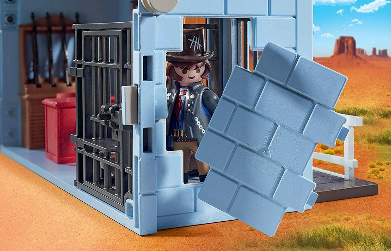 Thumb 3