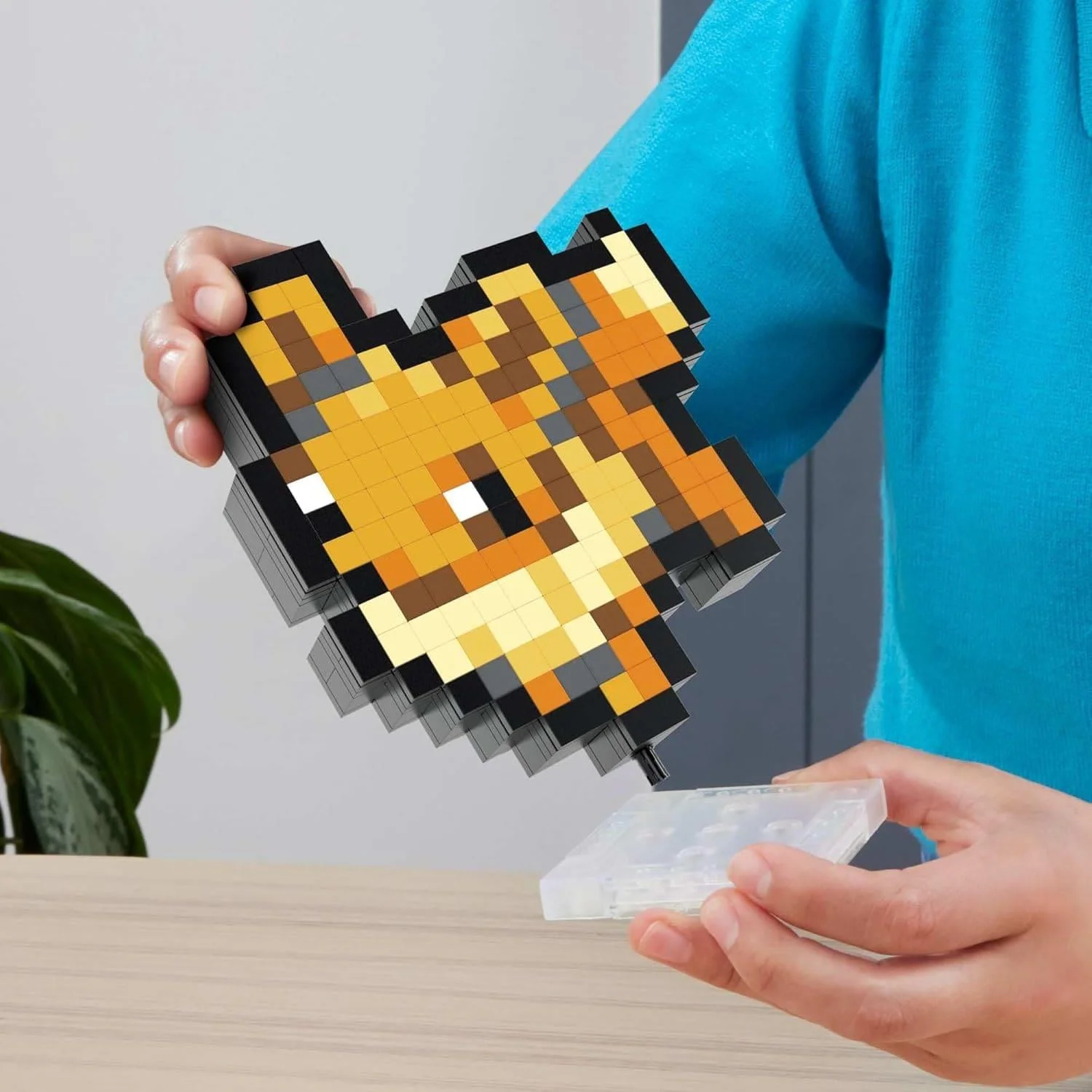 Thumb 2