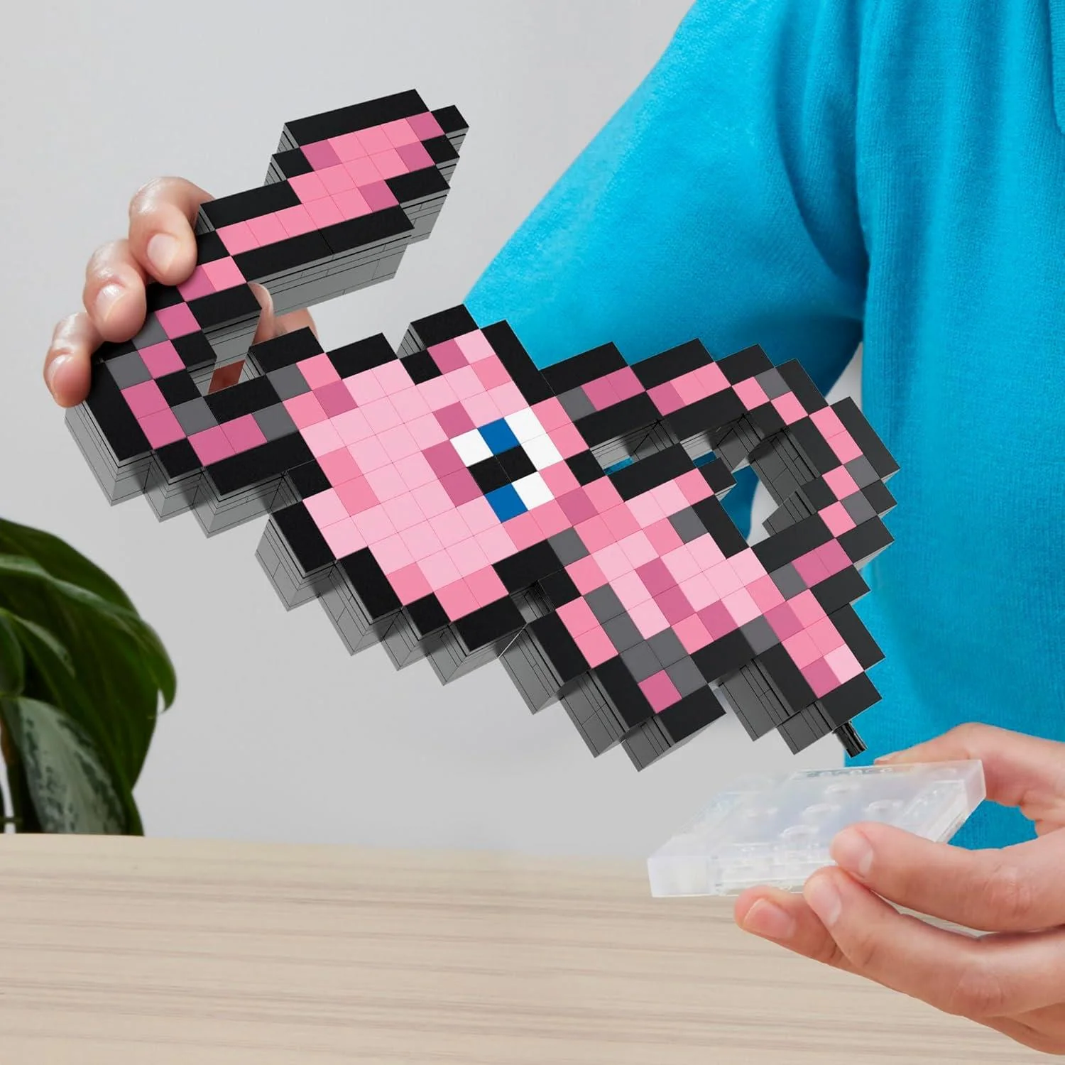 Thumb 2