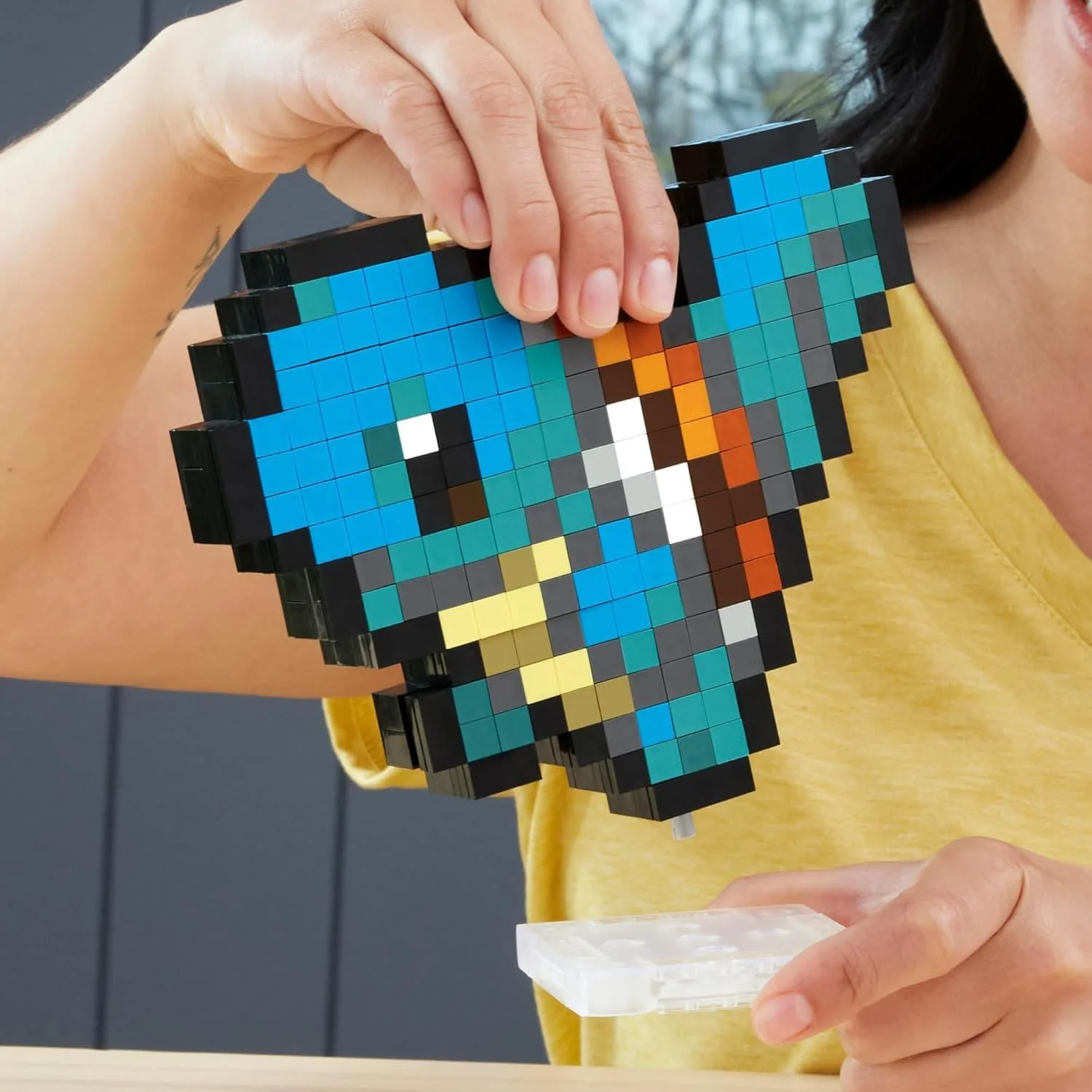 Thumb 3