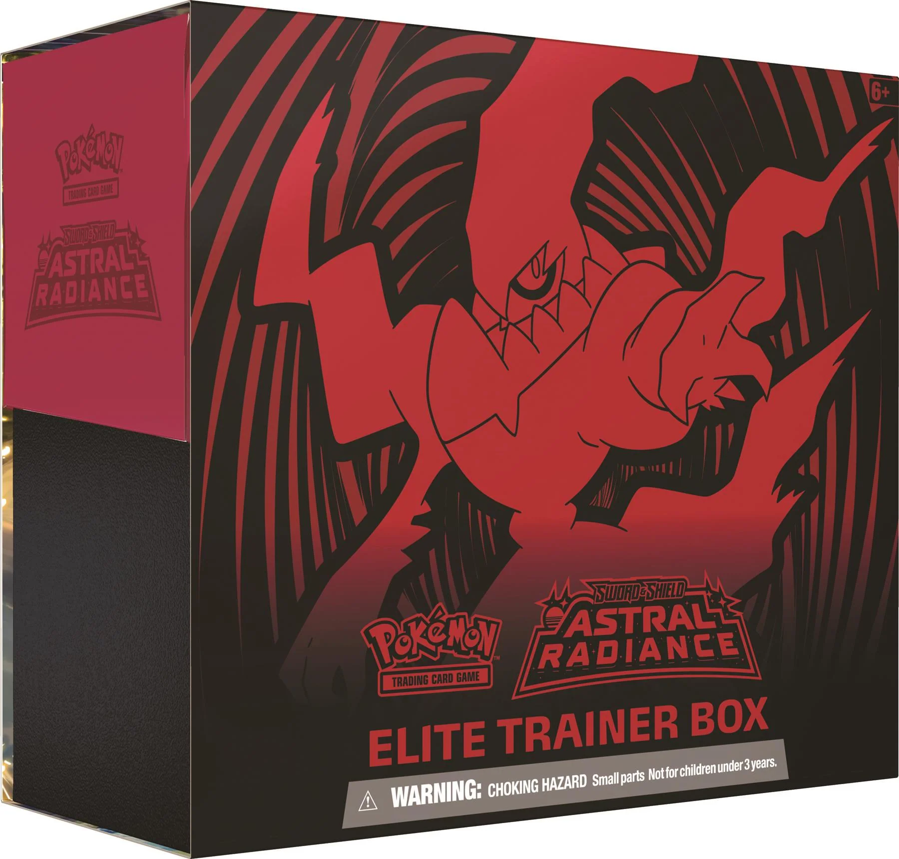 Thumb 2