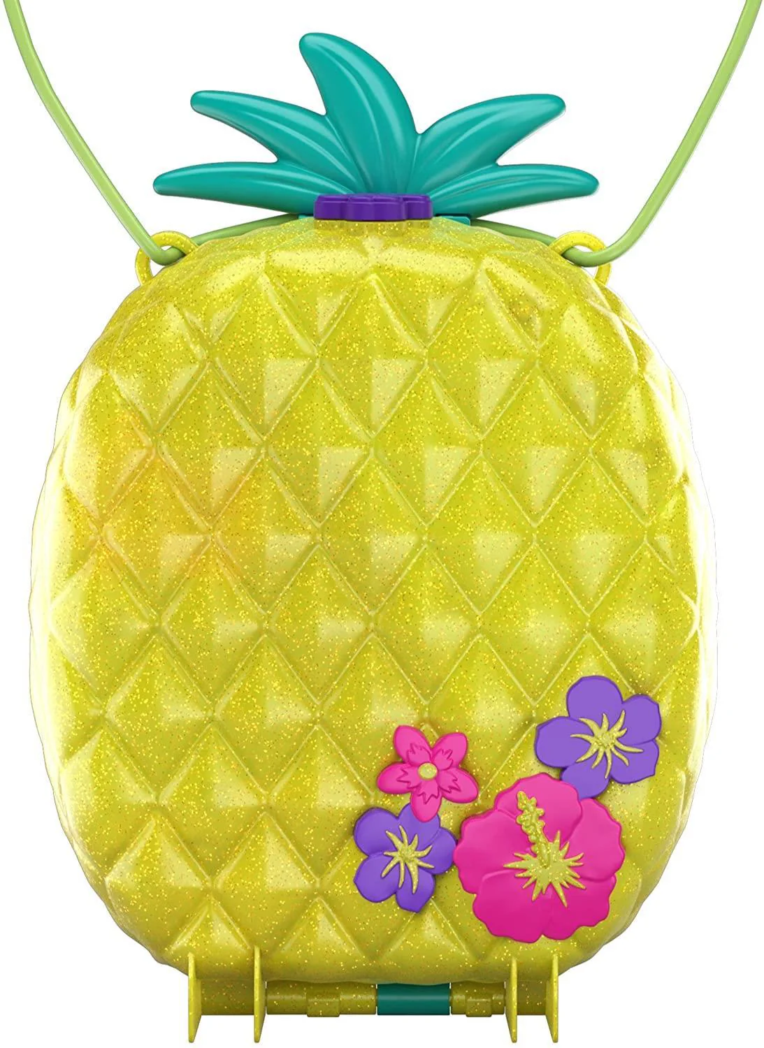 Thumb 3