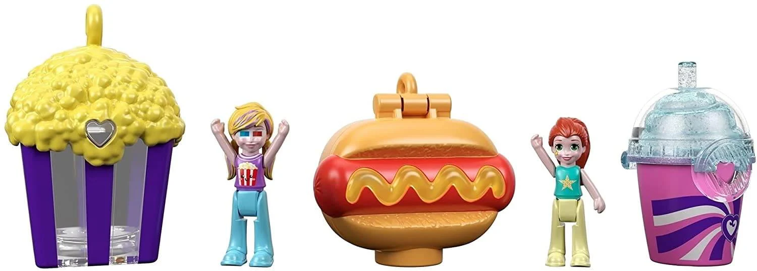 Thumb 4