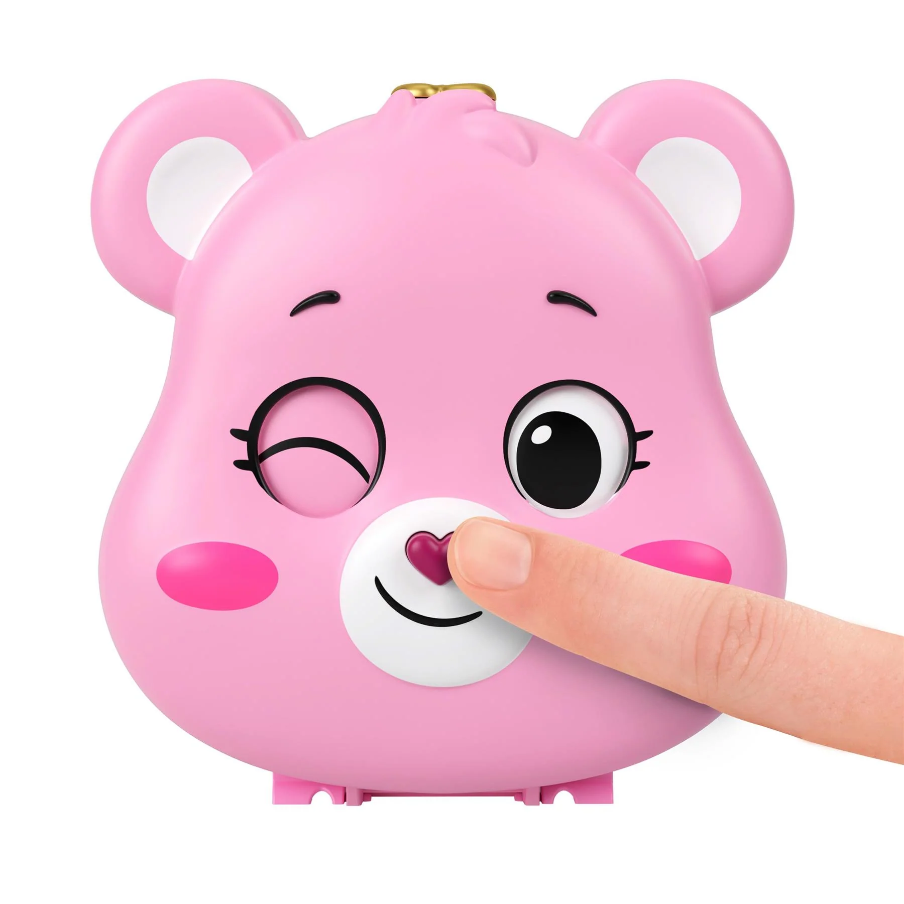 Thumb 3