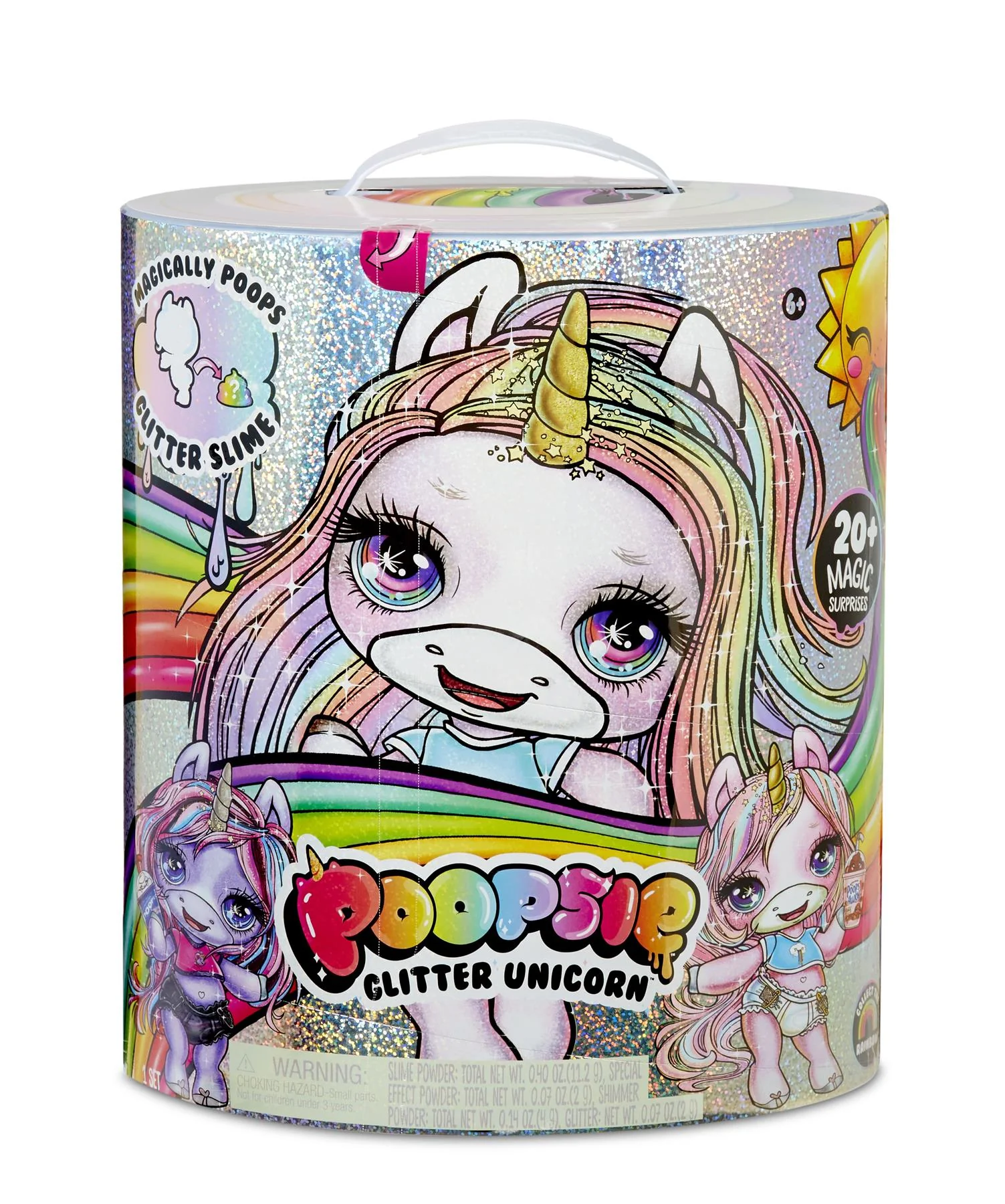 Thumb 3