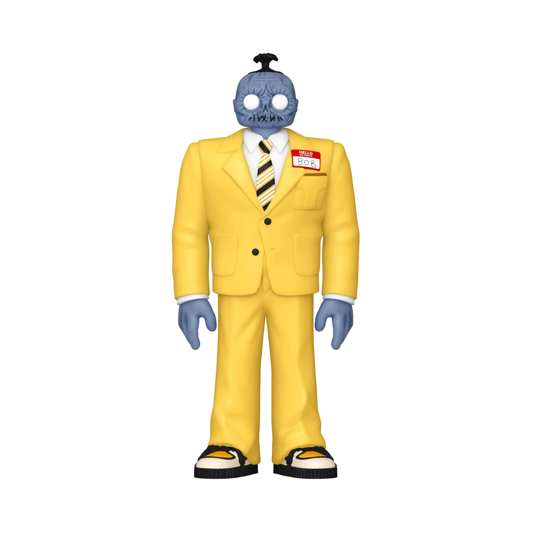 Thumb 2