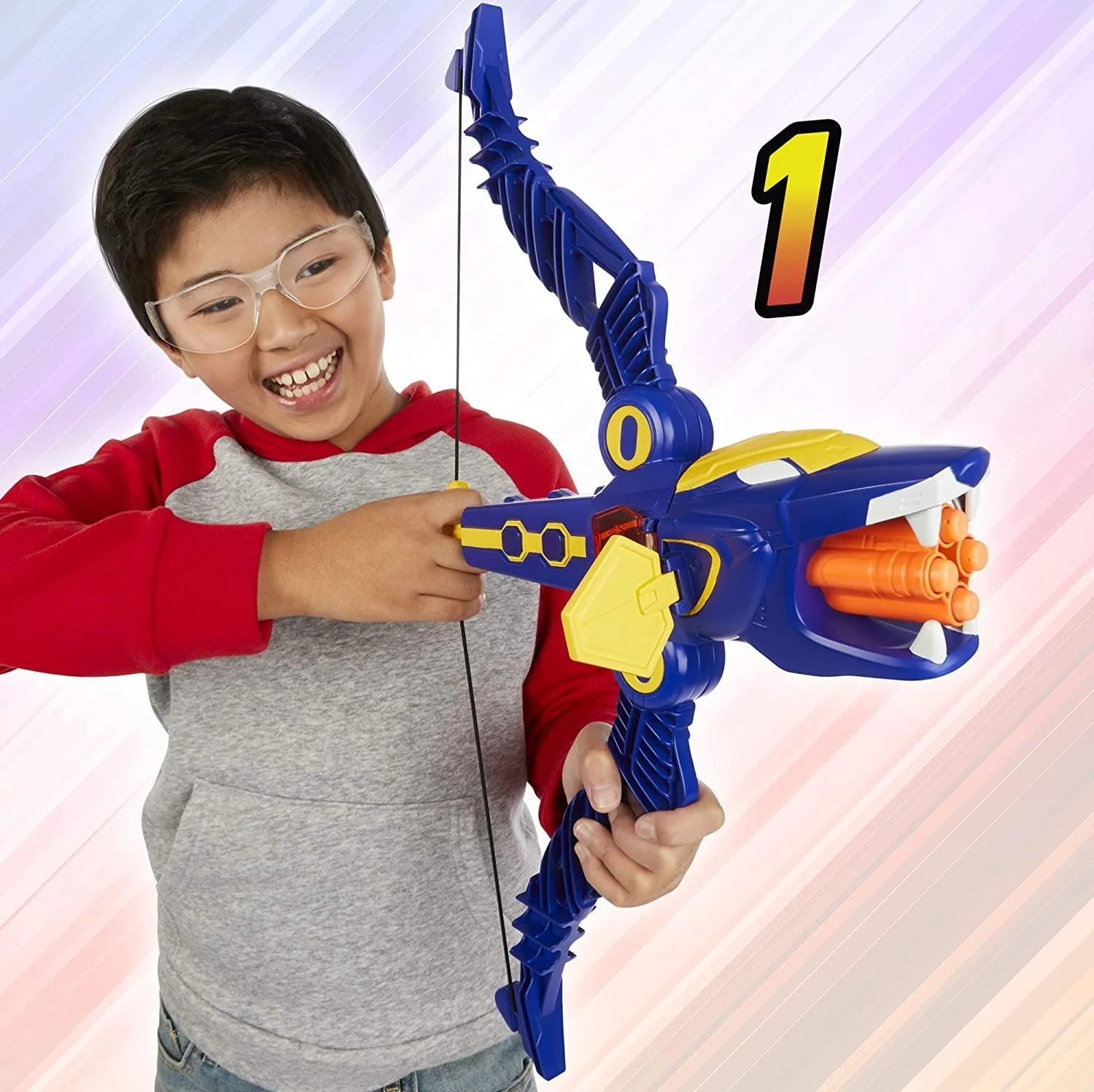 Thumb 3