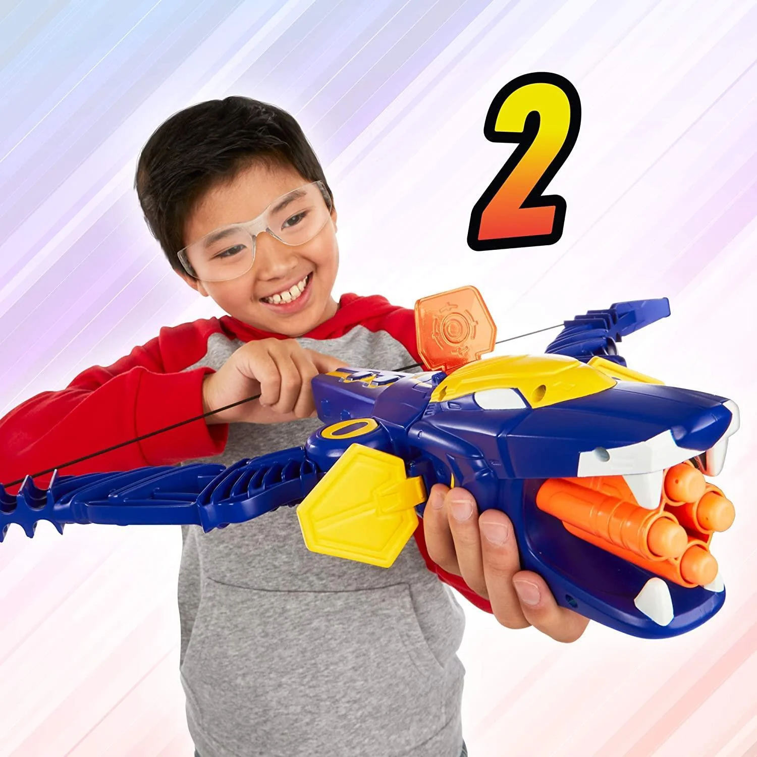 Thumb 4