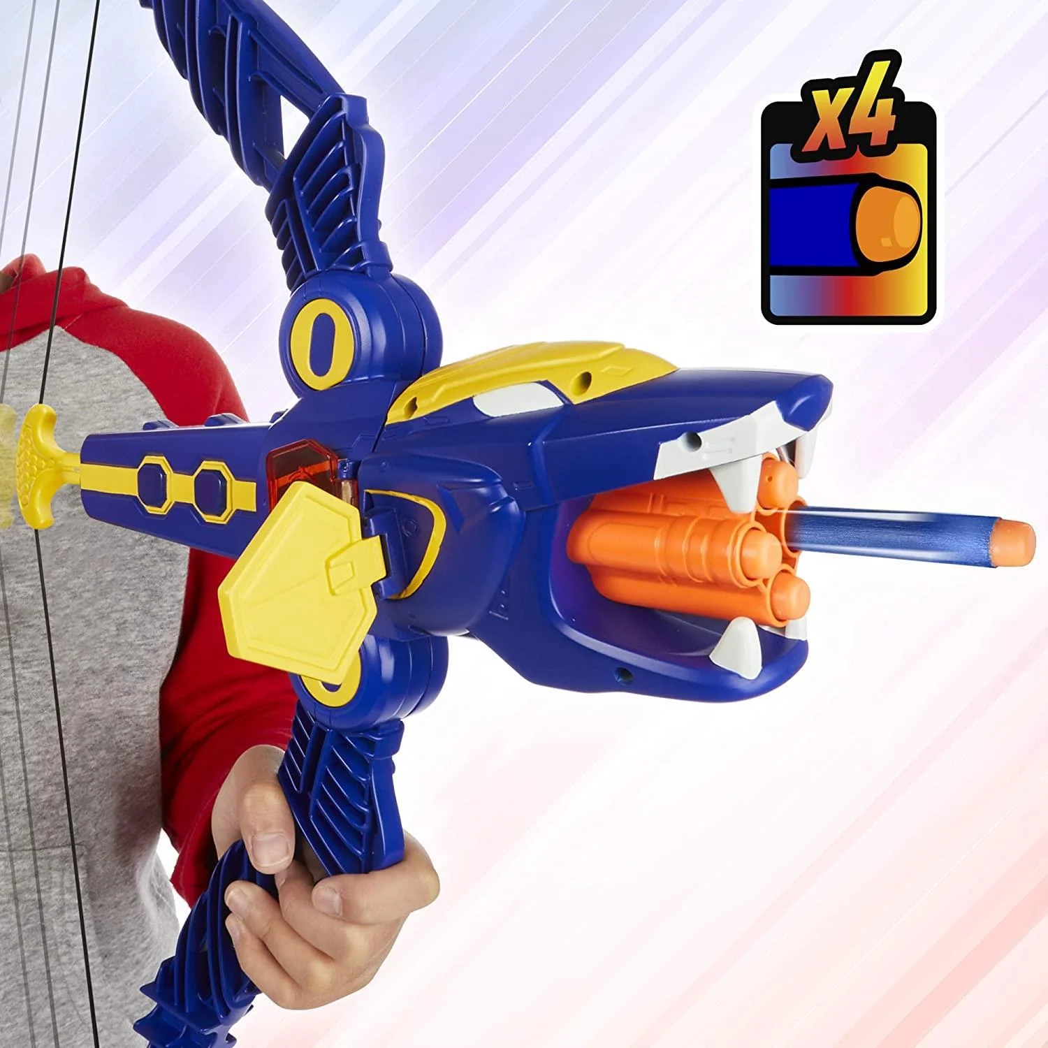 Thumb 5
