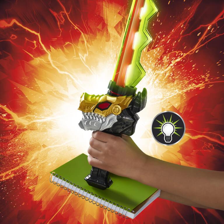 Thumb 4
