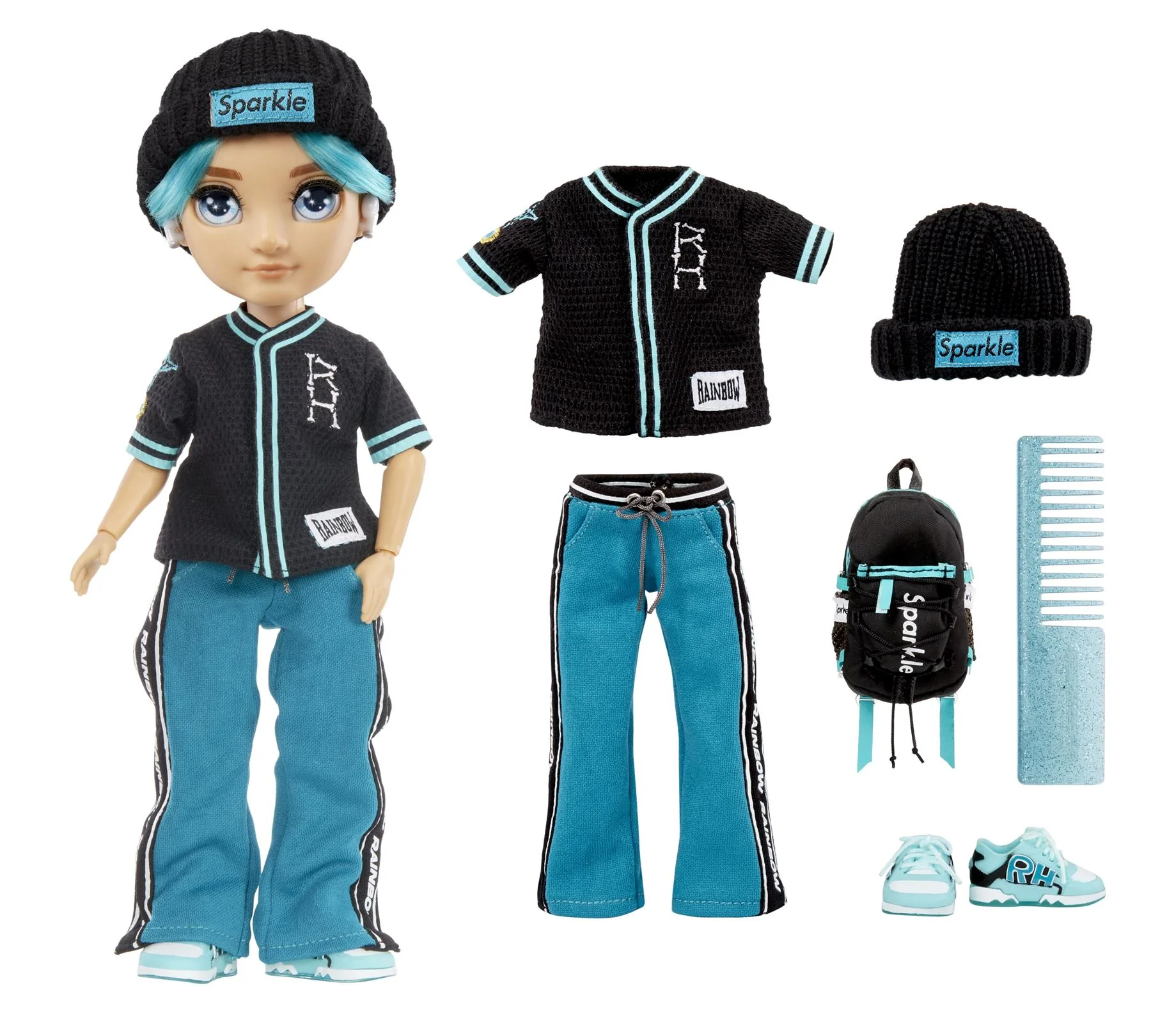 Thumb 3
