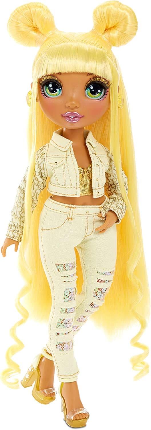 Thumb 3