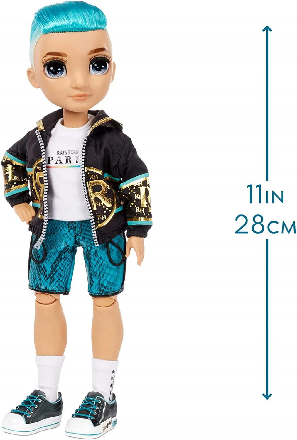 Thumb 5