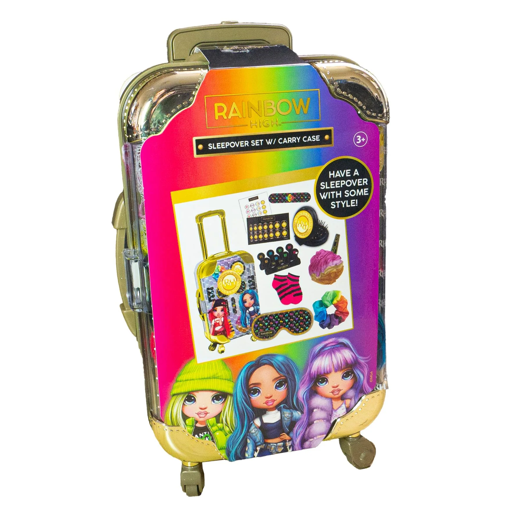 Thumb 3