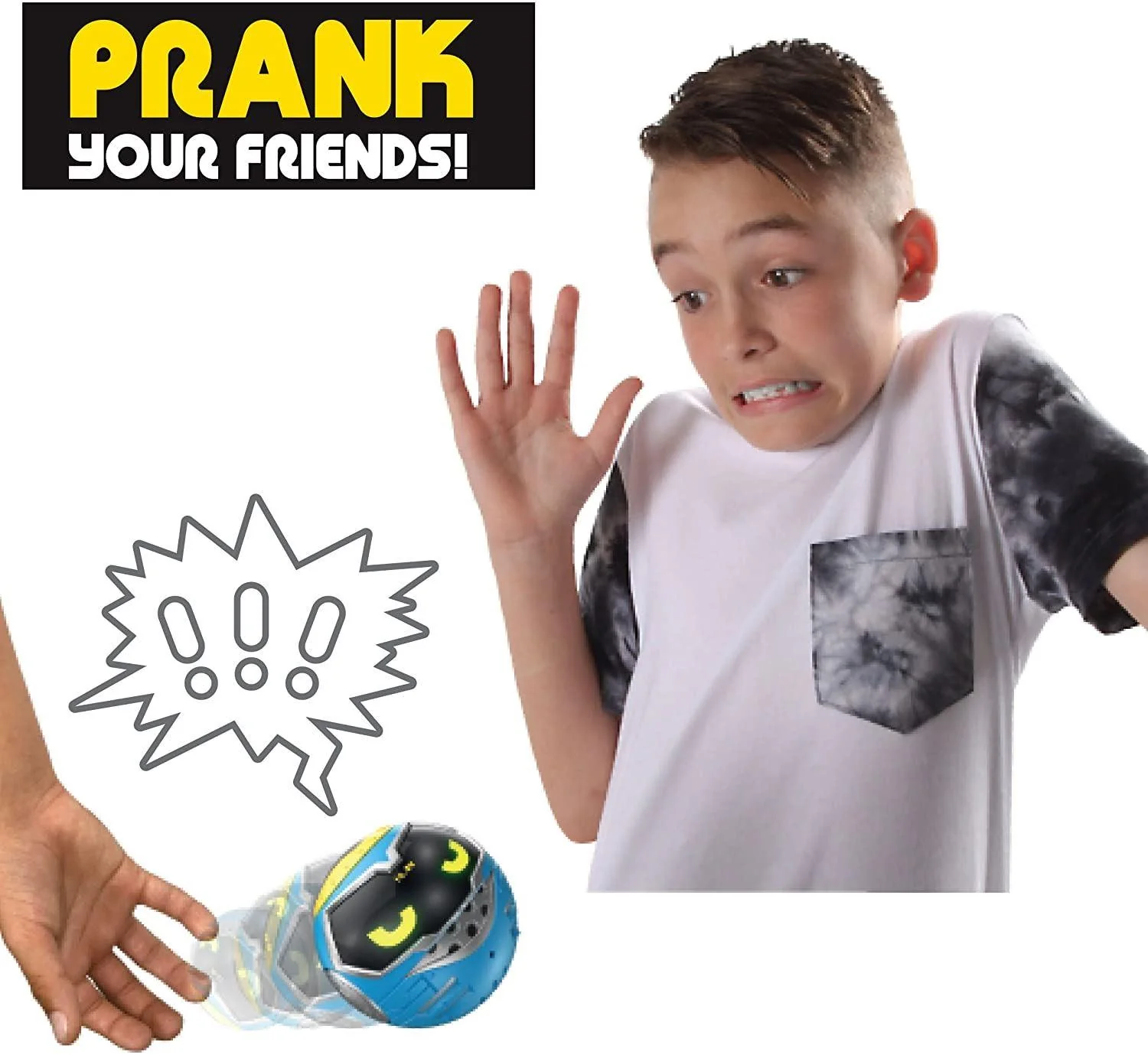 Thumb 4
