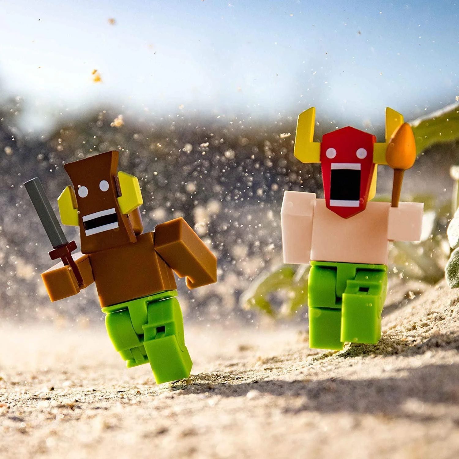 Thumb 5