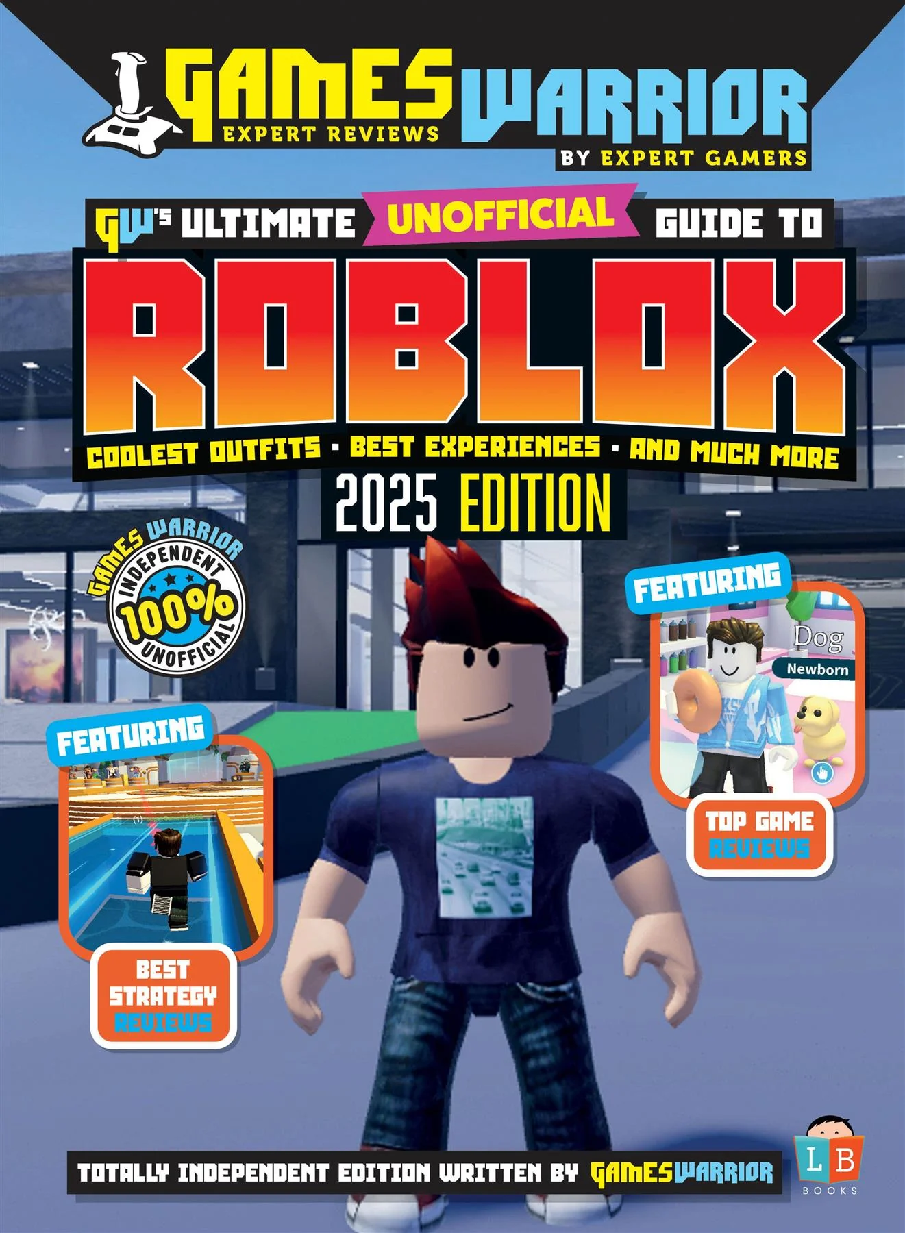 Thumb 2