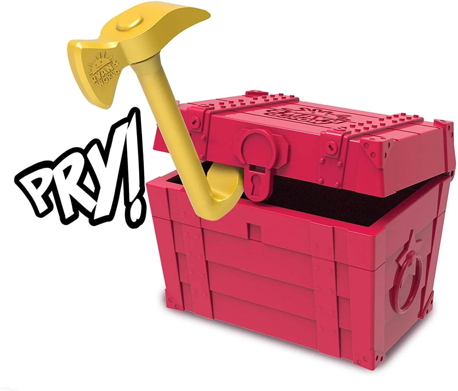 Thumb 4