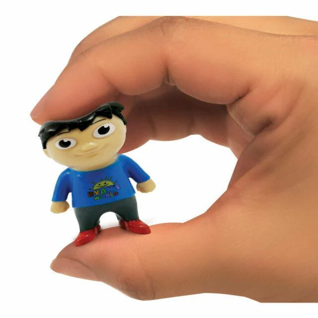 Thumb 2