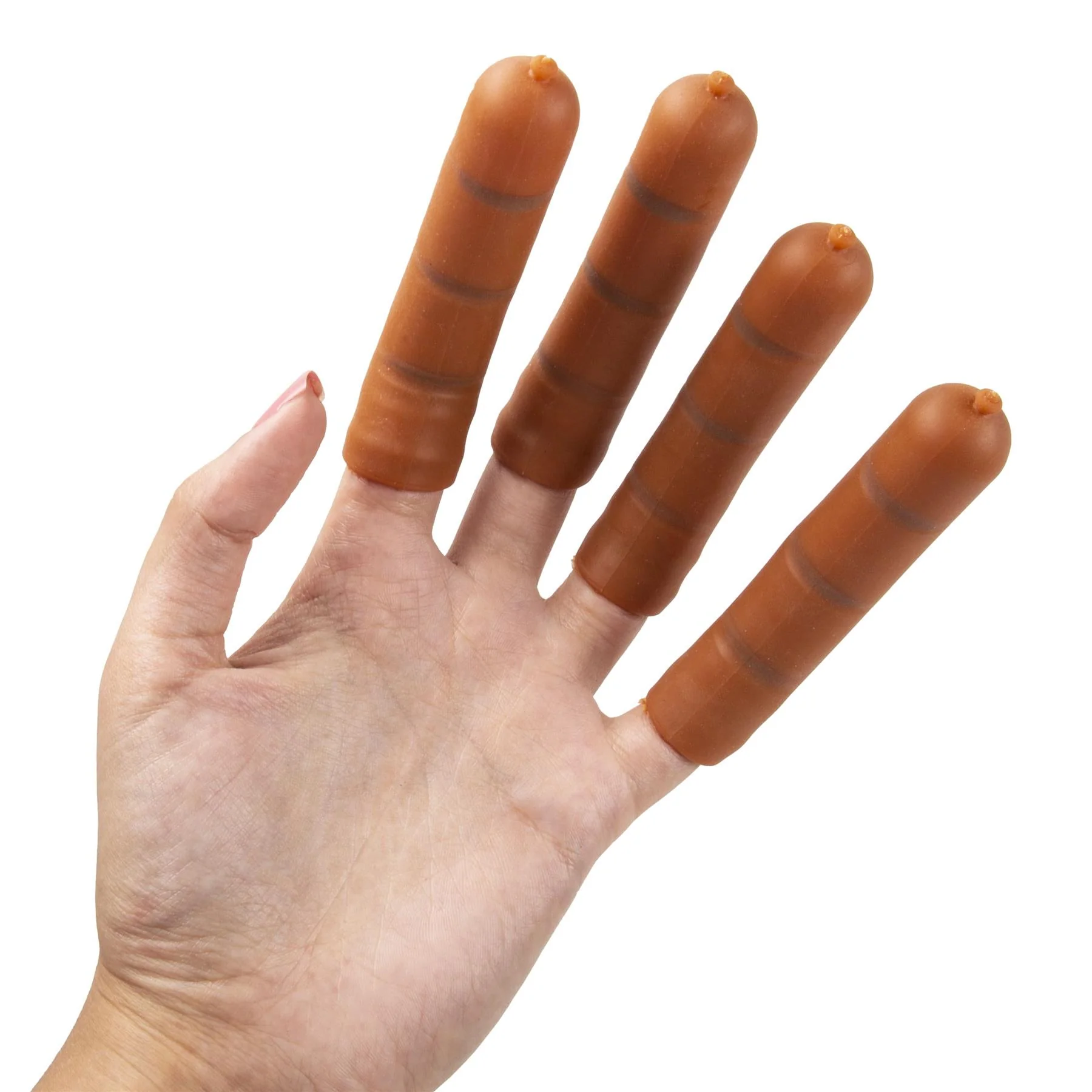 Thumb 4