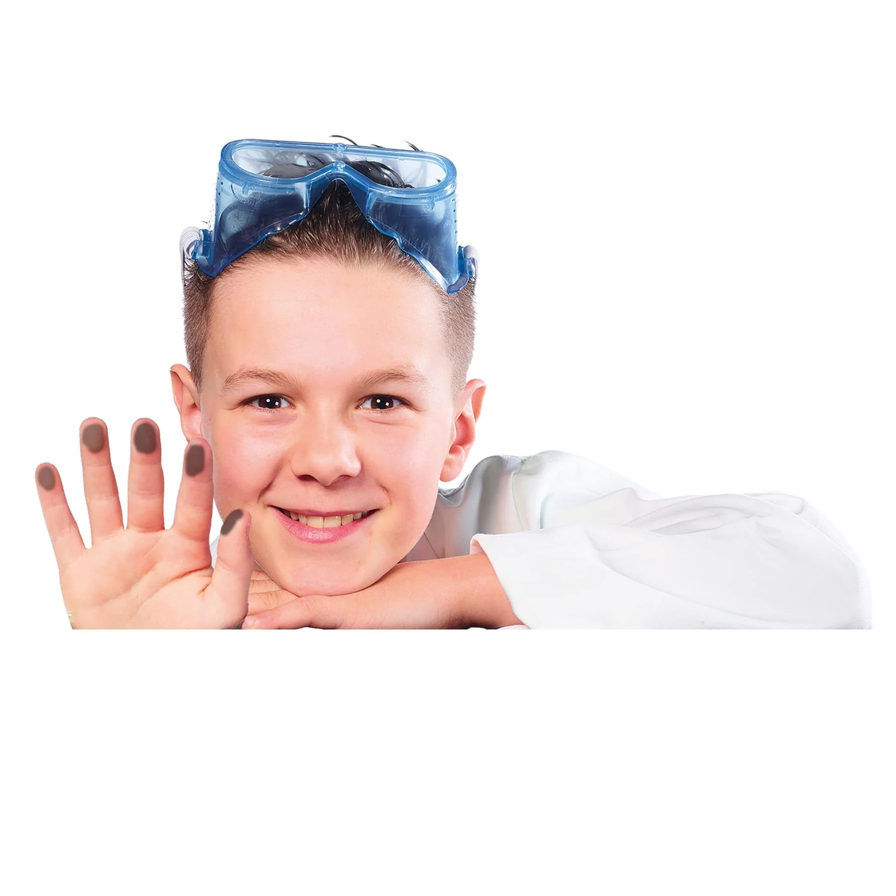 Thumb 4