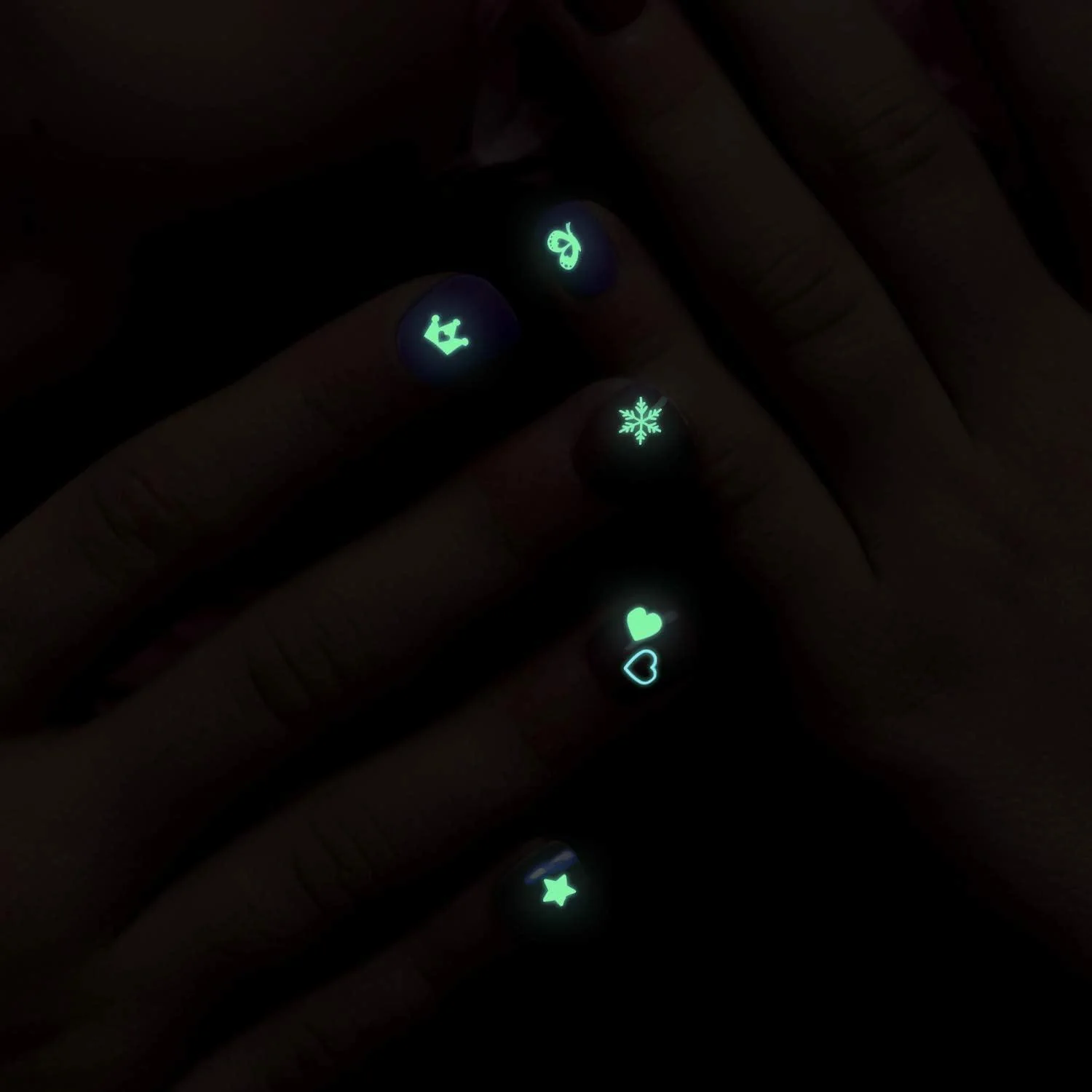 Thumb 4
