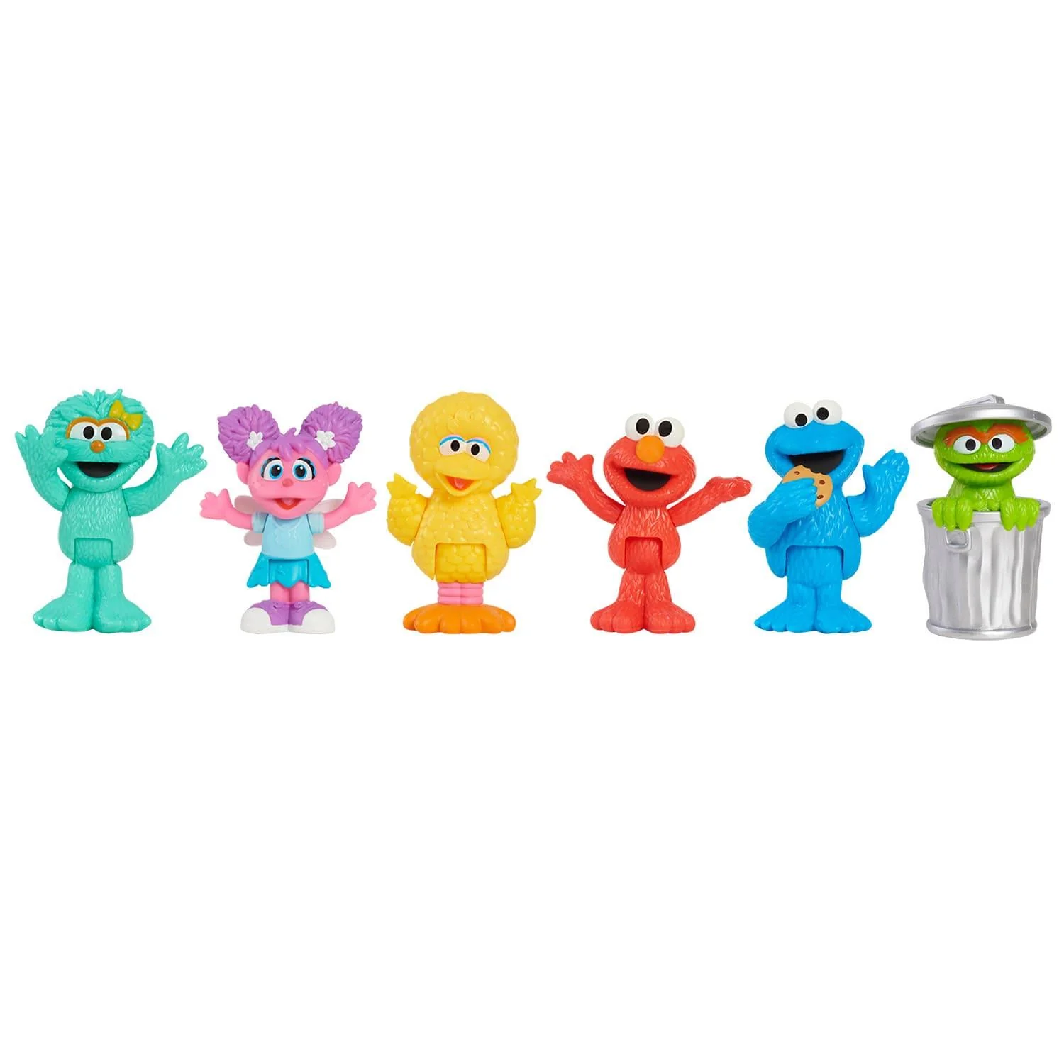 Thumb 3